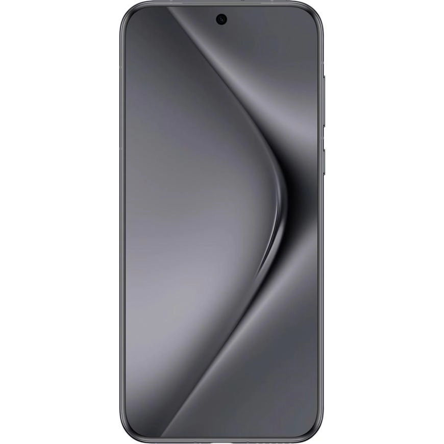 Смартфон HUAWEI Pura 70 Ultra 16/512 ГБ (Black | Чёрный) (Global Version)