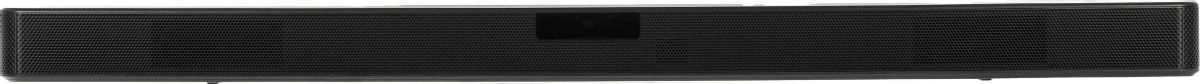 Саундбар LG SN4, черный
