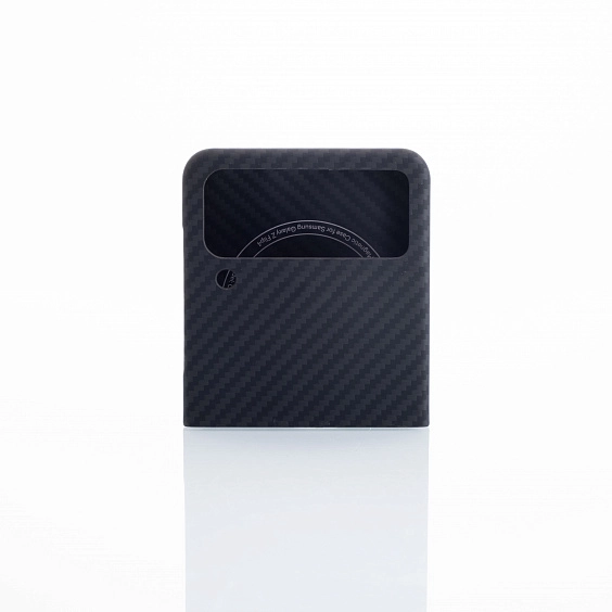 Чехол для Samsung Z Flip4