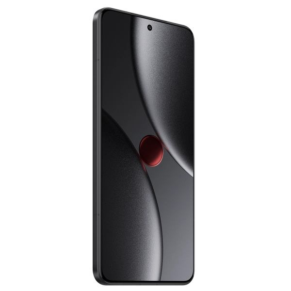 Смартфон Xiaomi 15 Ultra | 16/512 ГБ Черный