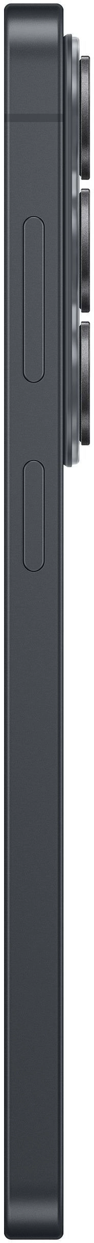 Смартфон Samsung Galaxy S26 | 12/256 ГБ Черный