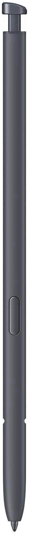 Смартфон Samsung Galaxy S26 Ultra | 16/1 ТБ Черный
