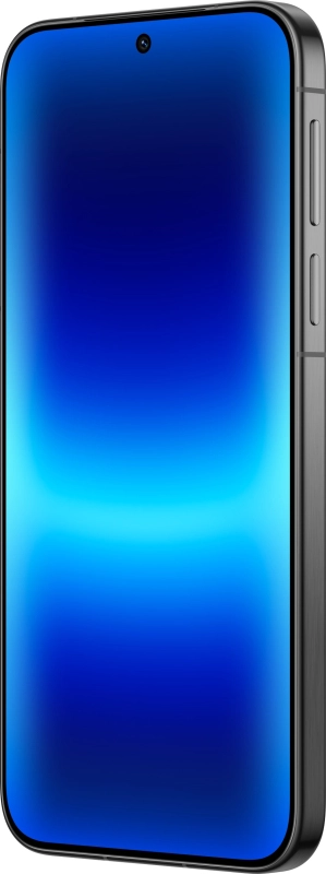 Смартфон HUAWEI Pura 90s Pro 12/256 ГБ Mulberry Black