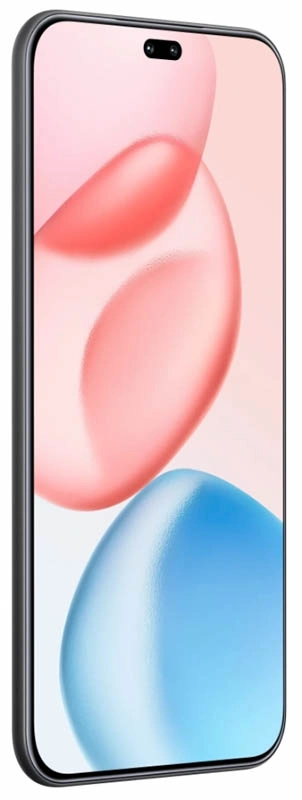 Смартфон HONOR 400 pro, 12/512 ГБ Черный