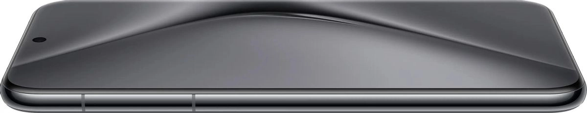 Смартфон HUAWEI Pura 70 Pro, Черный