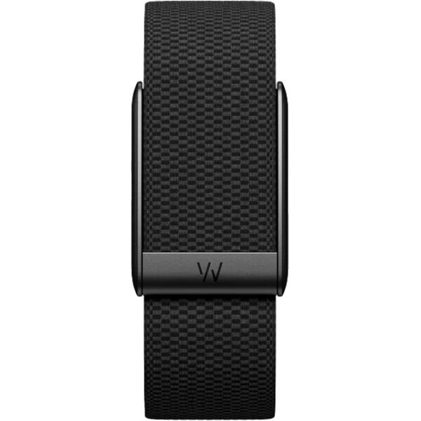 Фитнес-браслет WHOOP Peak (5.0)