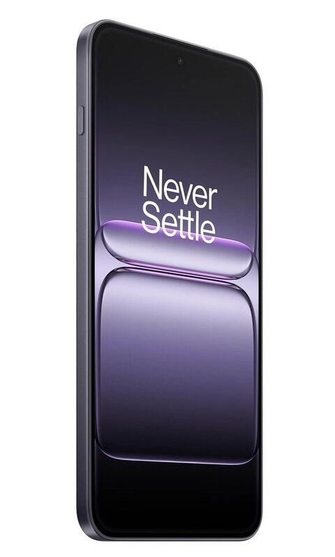 Смартфон OnePlus Nord 5, 12/512 ГБ (Phantom Grey | Серый фантом)