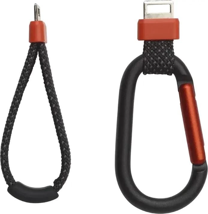 Портативная колонка JBL Flip 7, Черный