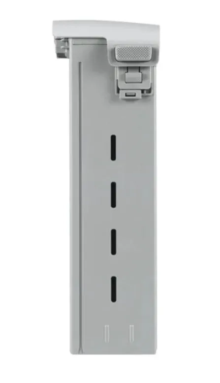 Батарея Autel EVO Max 4T