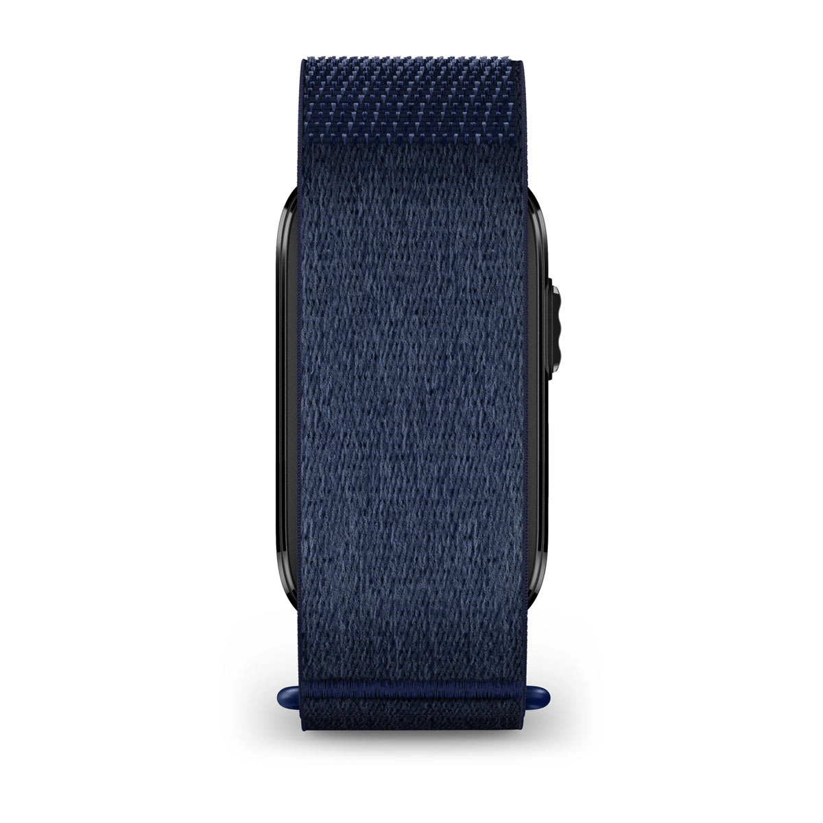 Смарт-часы Garmin CIRQA Smart Band S/M Синий