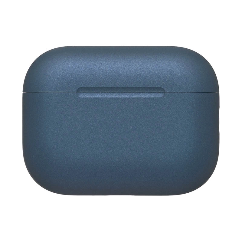 Беспроводные наушники AirPods Pro 3 MagSafe (USB-C) (2025), Тихоокеанский