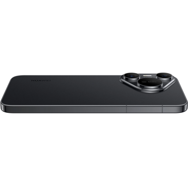 Смартфон HUAWEI Pura 70 12/256 ГБ Черный (Global Version)