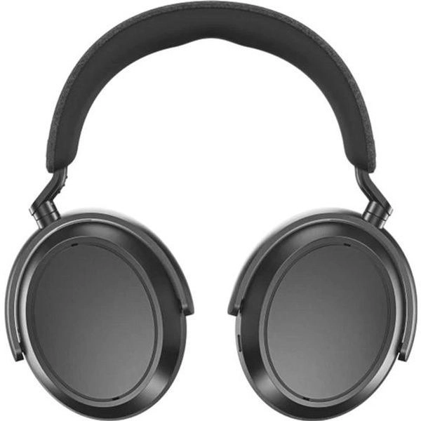 Наушники Sennheiser Momentum 4 Wireless Graphite