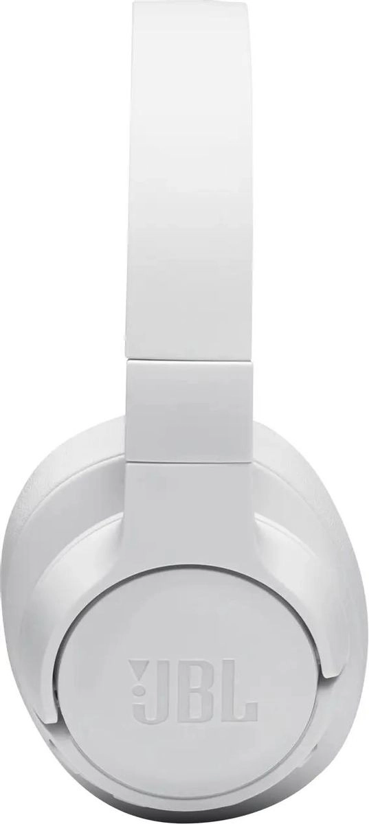 Наушники JBL Tune 760NC White
