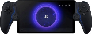 Портативная игровая консоль PlayStation Portal Черный