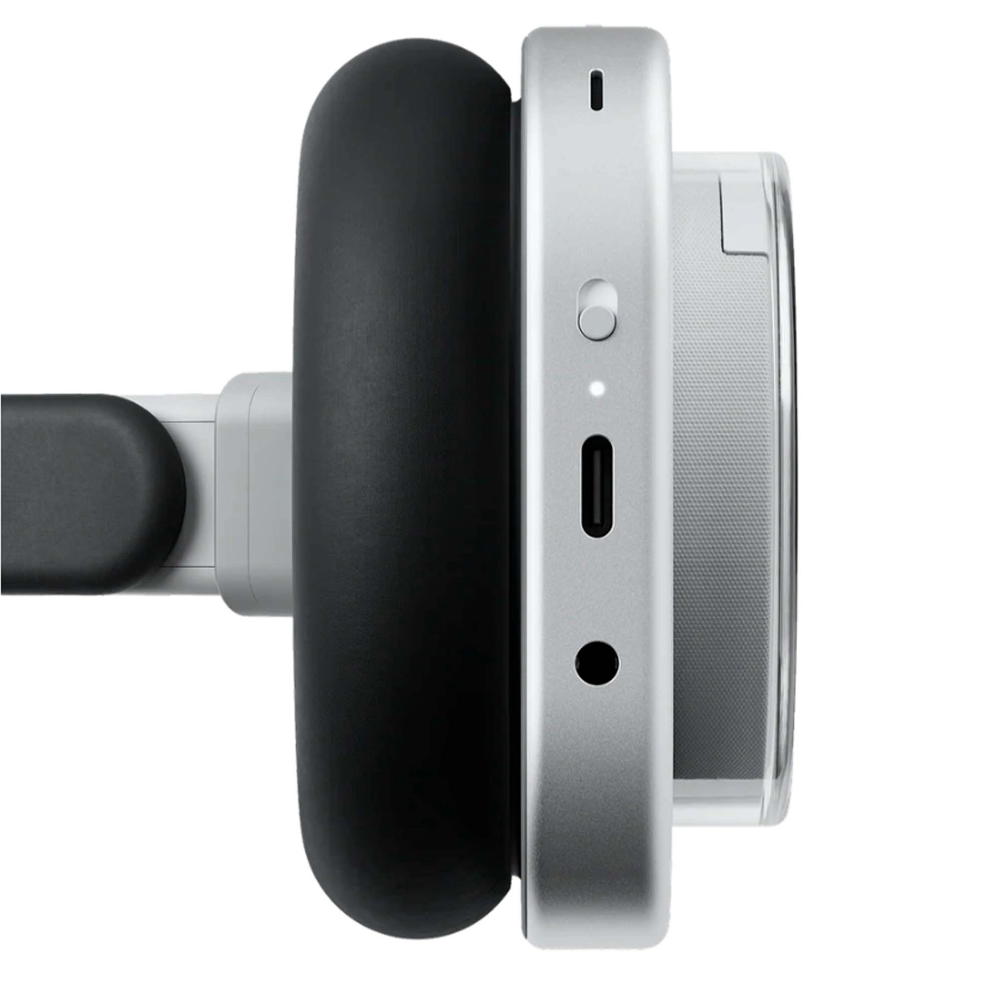 Наушники Nothing Headphone (1) Белый