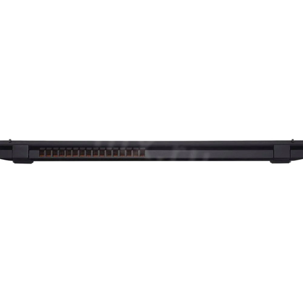 Ноутбук Acer Nitro V 15 NH.QZ8EM.001 (15.6", Intel Core i9-13900H, 16 ГБ, 512 ГБ SSD, NVIDIA GeForce RTX 5060 8 ГБ, 165 Гц) черный