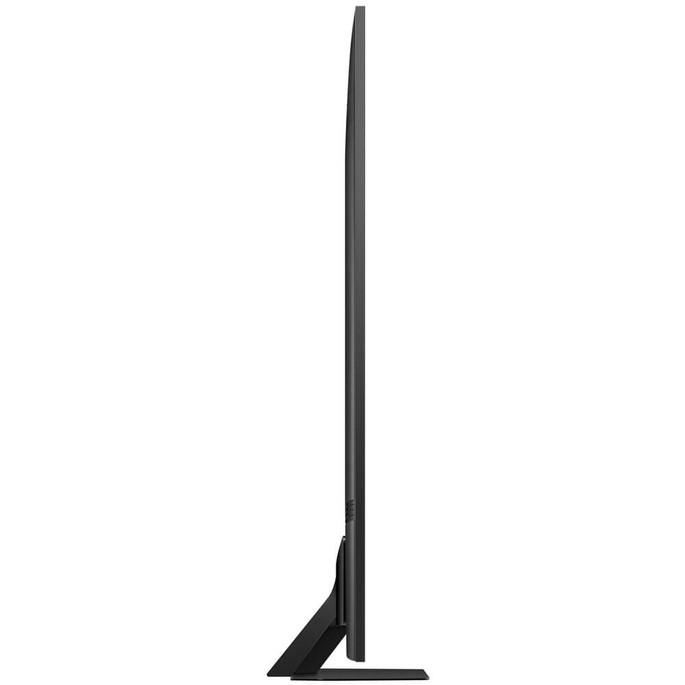 Телевизор Samsung 85" (215 см) QE85QN90FAUXRU черный