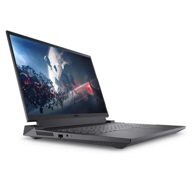 Игровой ноутбук Dell G7 16 7630 (Intel Core i9, 16 ГБ, 1024ГБ SSD, RTX 4060)