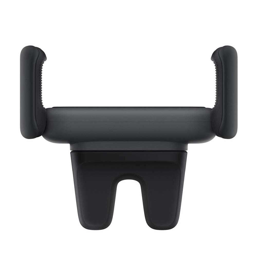 Автомобильный держатель Baseus Steel Cannon 2 Air Outlet Car Mount