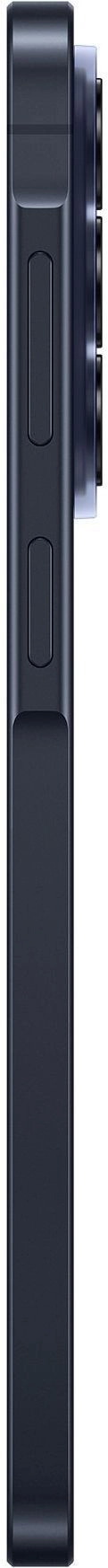 Смартфон Samsung Galaxy A57 | 8/128 ГБ Темно-синий