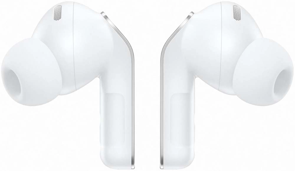 Наушники Samsung Galaxy Buds 4 Pro, Белый