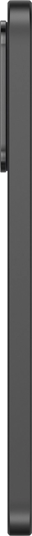 Смартфон Samsung Galaxy A36 | 12/256 ГБ (Черный | Awesome Black)