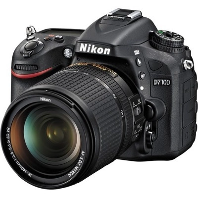 Фотоаппарат Olympus TG-7 RED