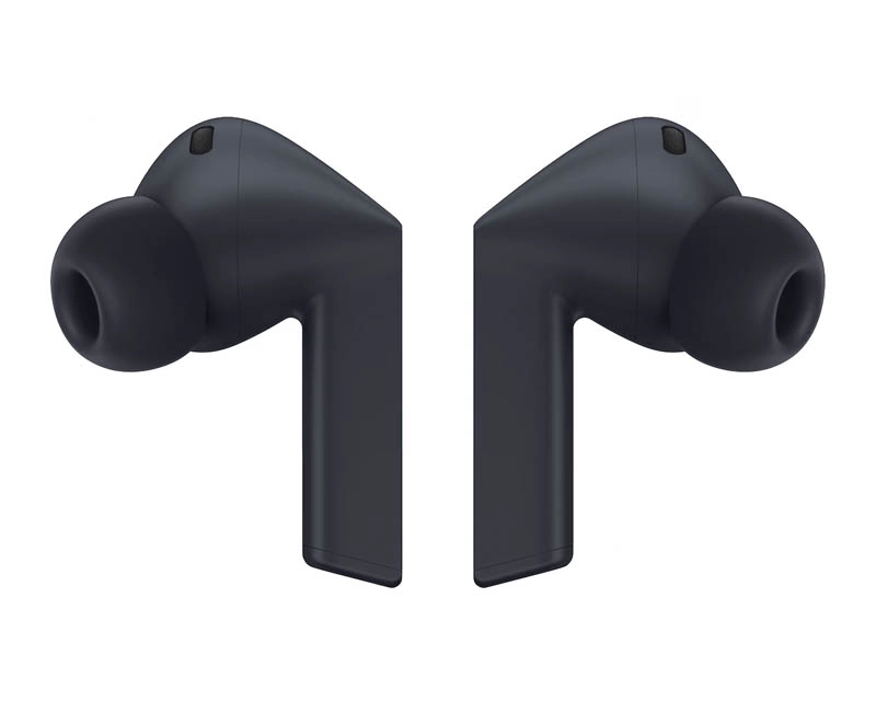 Наушники Samsung Galaxy Buds3 FE, Черный