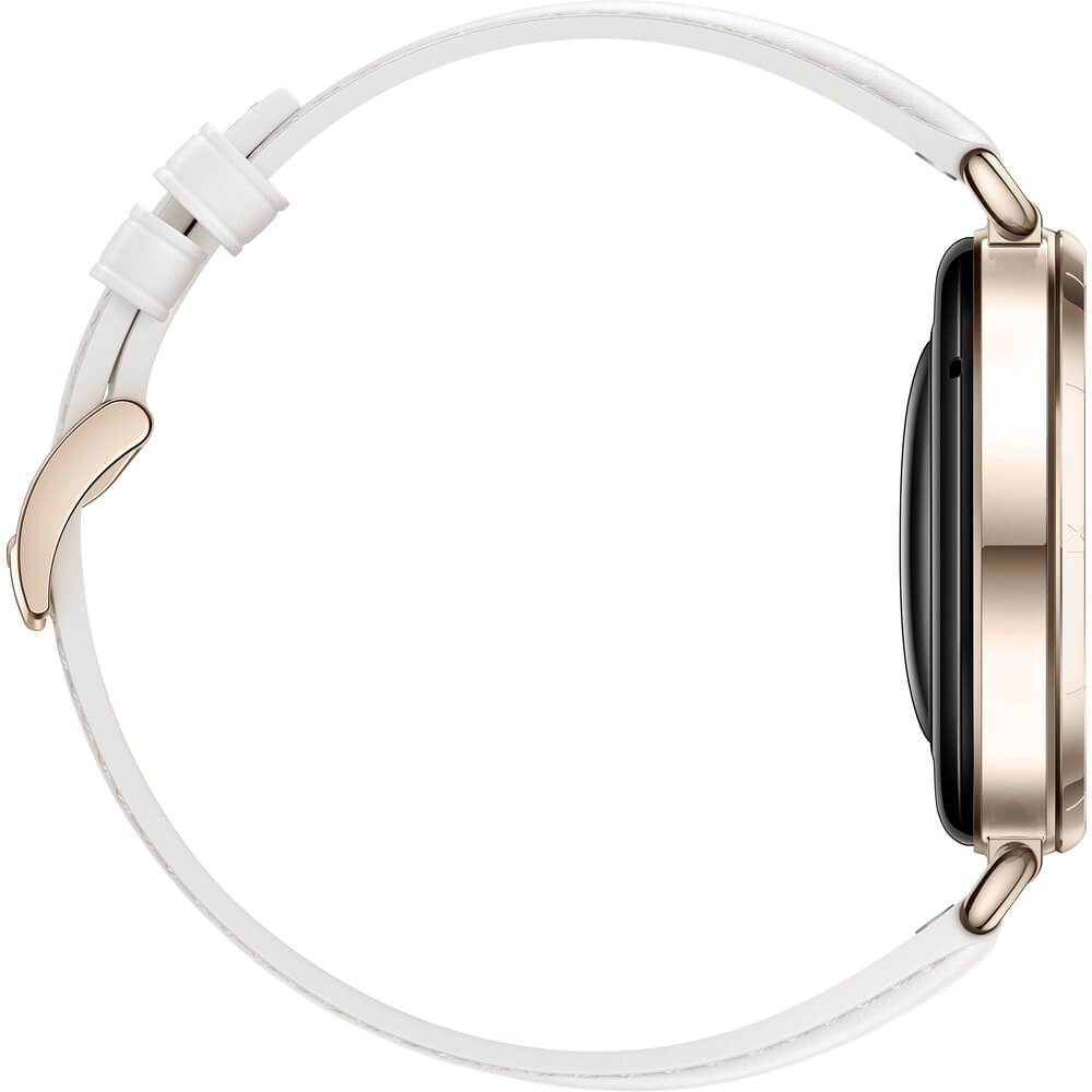Смарт-часы Huawei Watch GT6 - 41 mm, Белый
