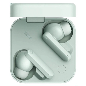 Беспроводные наушники Nothing CMF Buds 2 B179, Светло-зеленый