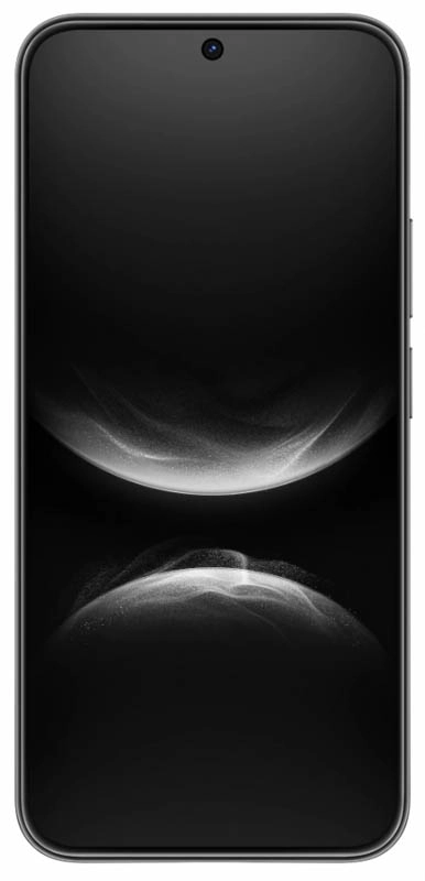 Смартфон Huawei nova 14, 12-512 ГБ Черный