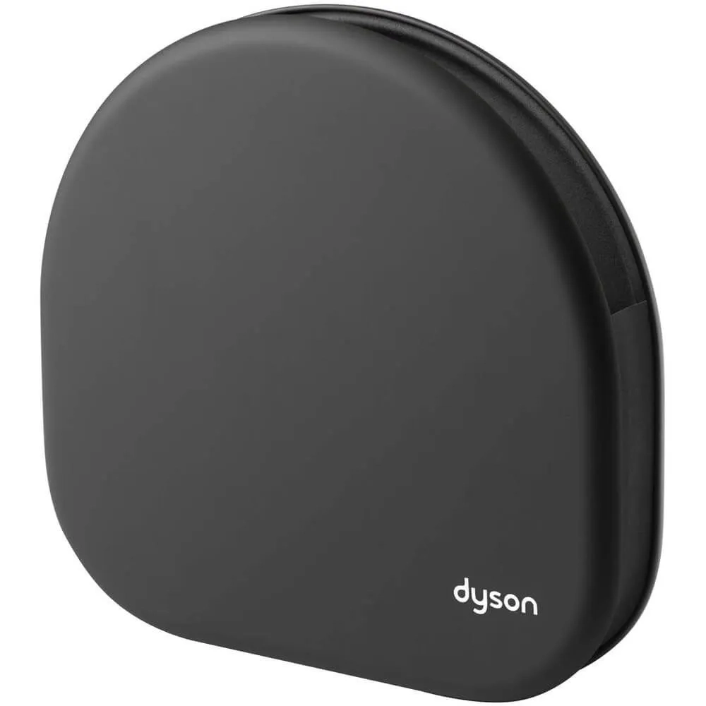 Наушники Dyson OnTrac Aluminum | серебристый