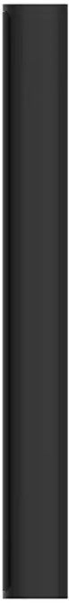 Внешний аккумулятор Xiaomi Mi Wireless 10000mAh Black