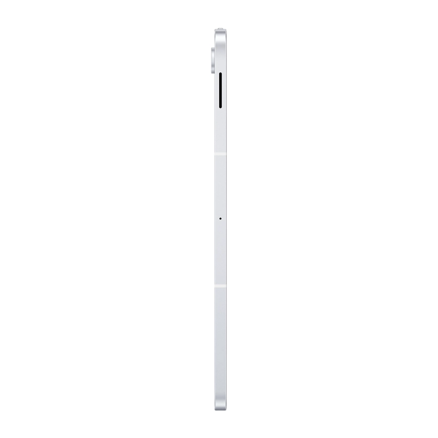 Планшет Samsung Galaxy Tab S10 FE+ (13.1") | Wi-Fi | 8/128 ГБ Серебристый