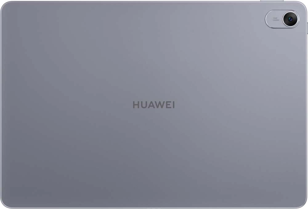 Планшет HUAWEI MatePad 2023 (11.5") Wi-Fi | 6/128 ГБ + клавиатура, Серый