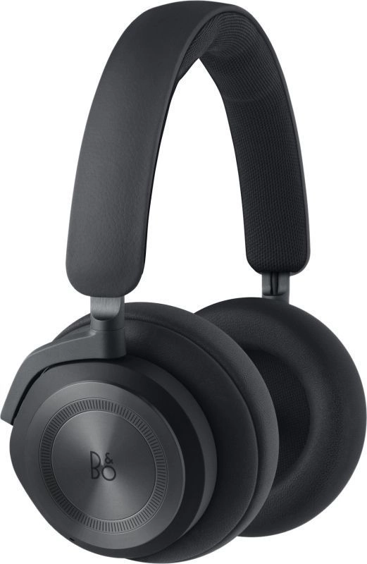 Наушники Bang & Olufsen Beoplay HX, Black Anthracite
