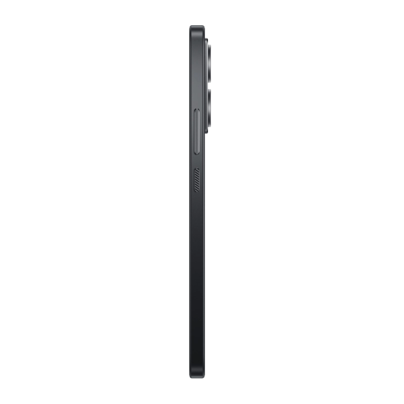 Смартфон Xiaomi 14T | 12/256 ГБ (Чёрный титан | Titan Black) (Global Version)