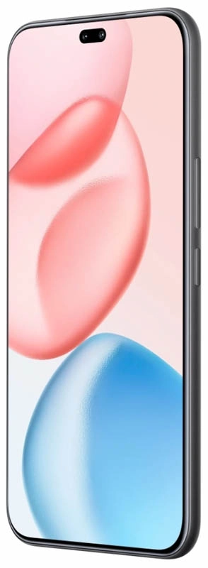 Смартфон HONOR 400 pro, 12/512 ГБ Черный