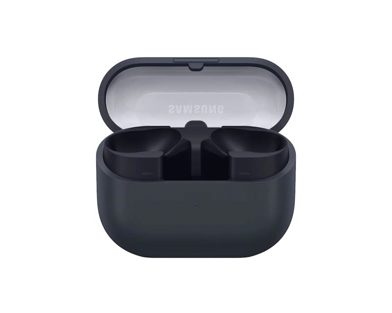 Наушники Samsung Galaxy Buds3 FE, Черный
