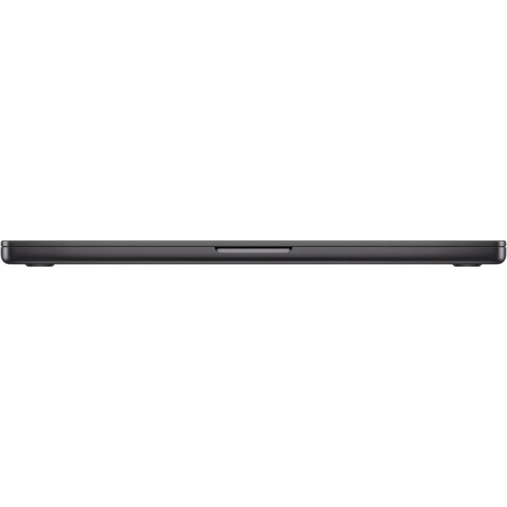 Ноутбук MacBook Pro 16" M3 Max (2023) 14C CPU/30C GPU, 96 ГБ RAM, 1 ТБ SSD, Space Black (Z1AH00174)
