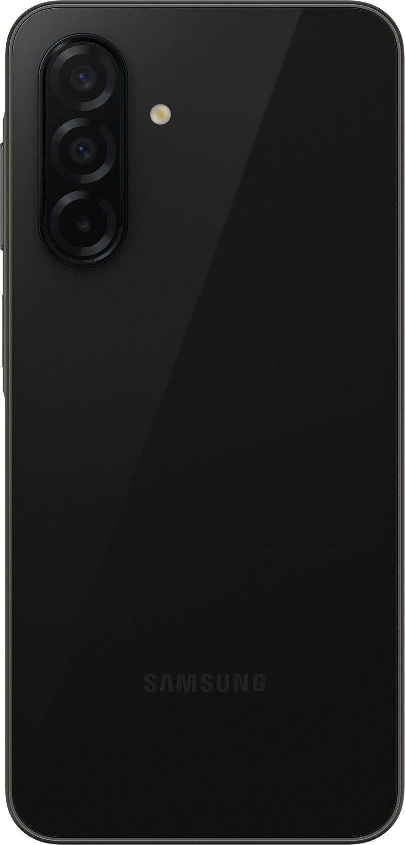 Смартфон Samsung Galaxy A26 | 6/128 ГБ (Черный | Black)
