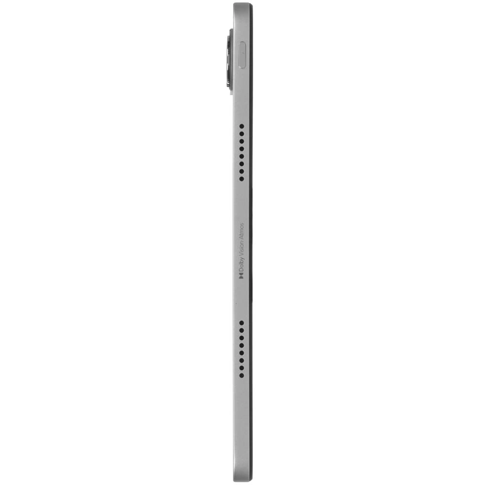 Планшет Xiaomi Redmi Pad 2 Pro (12.1") | Wi-Fi | 8/256 ГБ, Silver