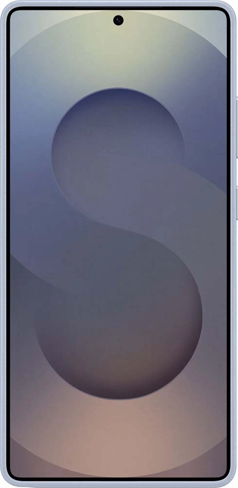 Чехол Samsung Kindsuit Case Samsung S25 Ultra Голубой