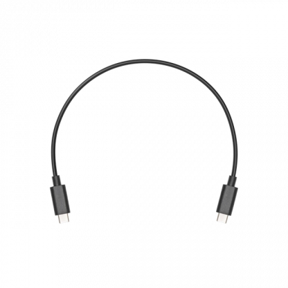 Квадрокоптер DJI Mini 4 Pro (DJI RC 2)