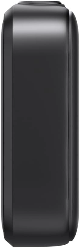 Пульт дистанционного просмотра GPS Insta 360