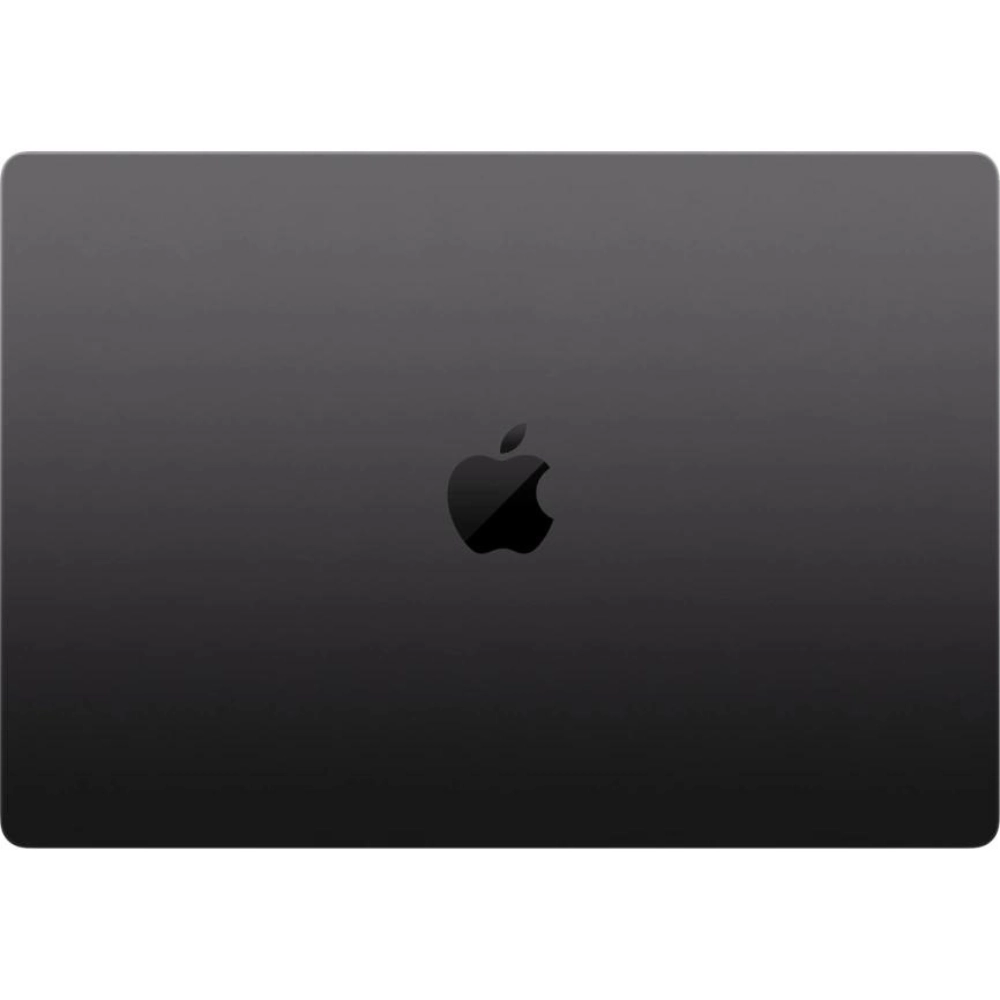 Ноутбук Apple MacBook Pro 16" M3 Max (2023) 14C CPU/30C GPU, 96 ГБ RAM, 1 ТБ SSD, Space Black (Z1AH00174)