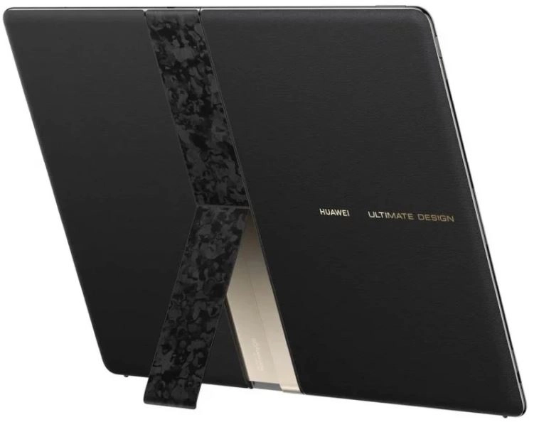 Ноутбук-планшет Huawei MateBook Fold Ultimate Design (Kirin X90, 32 ГБ ОЗУ - 2 ТБ SSD)