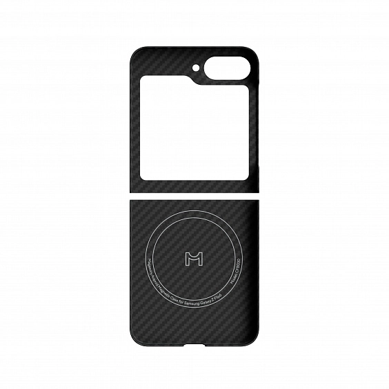 Чехол для Samsung Z Flip 6