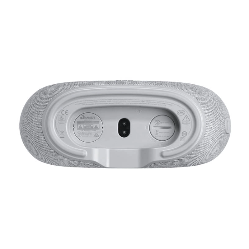 Портативная колонка Jbl Horizon 3, Серый